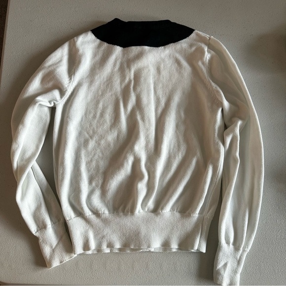 Kate spade girls top - Picture 4 of 6